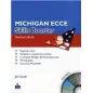 Michigan ECCE Skills Booster - Teacher's book & Multi-ROM