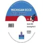 Michigan ECCE Skills Booster- Audio CD 2