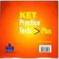 KET PRACTICE TEST PLUS CD (2)