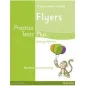  Young Learners Flyers Practice Tests Plus Students' book