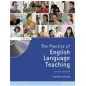 PRACTICE OF ENGLISH LANGUAGE TEACHING 4TH