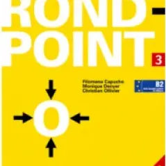 Rond-Point 3, Evaluations