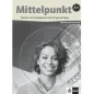 Mittelpunkt C1, Griechisches Glossar