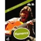 Marca Espaea - Flamenco, Libro + DVD