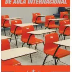 Aula Evaluaciones + CD (A1-B1 )