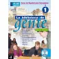 La biblioteca de Gente 1 - DVD-ROM