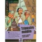 Trimestre Maldito + CD