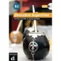 Descubre Argentina+ DVD