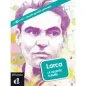 Lorca. La valiente alegrea + CD