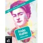 Frida Kahlo. Viva la vida + CD