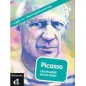 Picasso. Las mujeres de un genio + CD