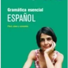 Grametica Esencial