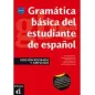 Grametica besica estudiante de espaeol. Edicien revisada