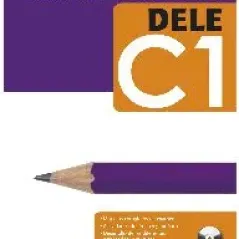 Las Claves del Nuevo DELE C1