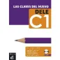 Las Claves del Nuevo DELE C1