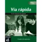 Vea Repida A1-B1 - Cuaderno de ejercicios + CD