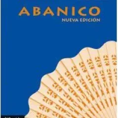 Abanico, Libro del alumno + CD