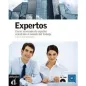 Expertos, Libro del alumno + CD 