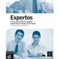 Expertos - Cuaderno de ejercicios