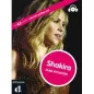 Shakira+CD