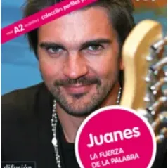 Juanes+CD