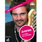 Juanes+CD