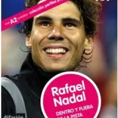 Nadal+CD