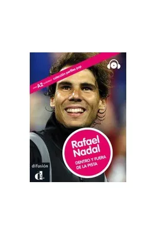 Nadal+CD