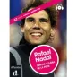 Nadal+CD