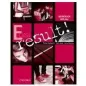 Result E Class Workbook with Key + Cd