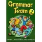 Team Up 2 Grammar