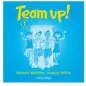 Team Up 1 Class Cds (2)