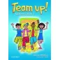 Team Up 1 Student's Book