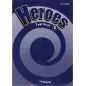 Heroes 3 Test Book