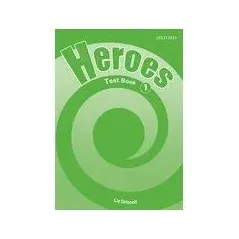 Heroes 1 Test