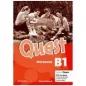 Quest B1 Workbook