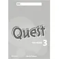 Quest 3 Test