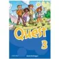 Quest 3 Grammar