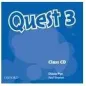 Quest 3 Class Cds(3)