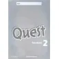 Quest 2 Test