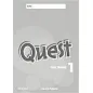 Quest 1 Test