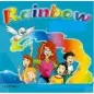 Rainbow B - Class Audio CDs (2)