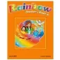 Rainbow A Teacher's Book