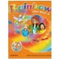 Rainbow A Student's book (+ Cd)