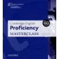 Proficiency Masterclass Study companion 2013 