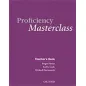 Proficiency Masterclass Teacher's Book