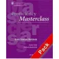 Proficiency Masterclass workbook(+ CD) 