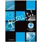 FCE Result! - Teacher's Book with DVD