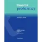 Towards Proficiency  Teacher's Book 