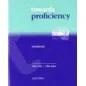 Towards Proficiency - Workbook with Cassette